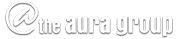 The Aura Group