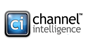 Channel Intelligence