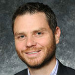 What Native Programmatic Needs to Scale