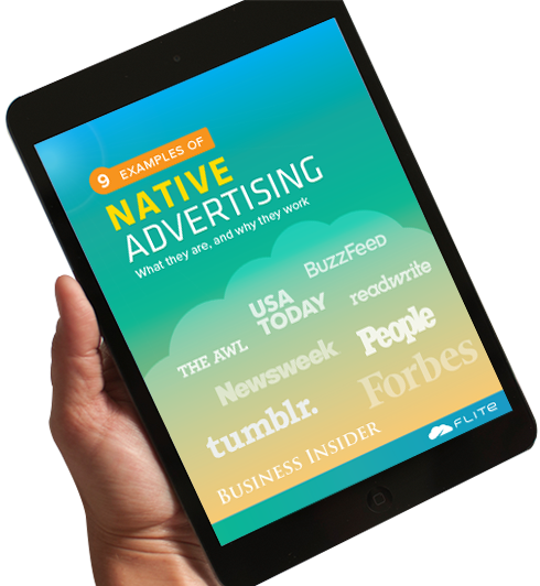 ebook-ipad-native.png