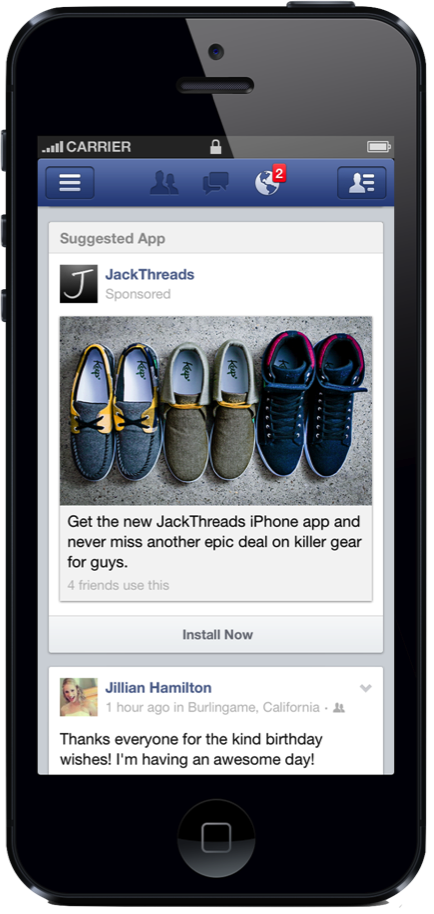 facebook-mobile-ad2.png