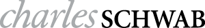 Charles_Schwab.png