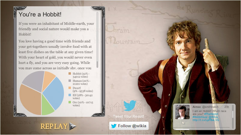 hobbit-survey2.jpg