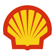 Shell-logo-square.jpg