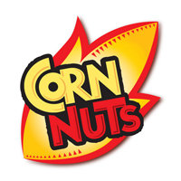 CornNutsLogo-square.jpg