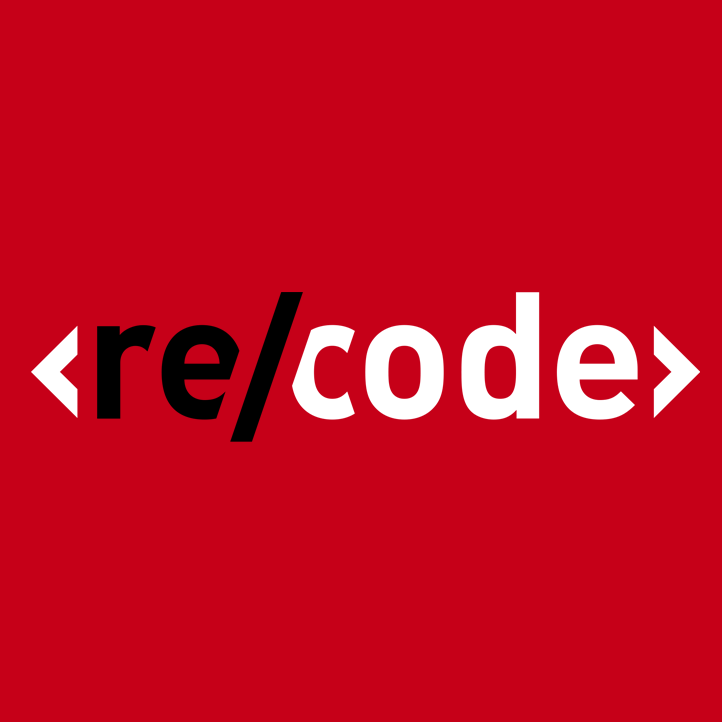 recode-logo.png