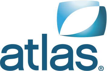 atlas-logo.png
