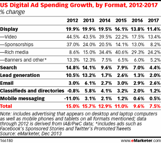 attachment-530b89d2e4b0b726cf130f94