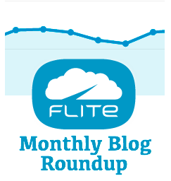 attachment-51dd8c64e4b047547f026a44