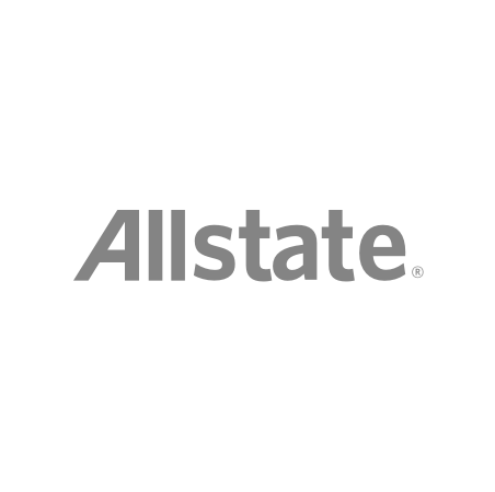 allstate.png