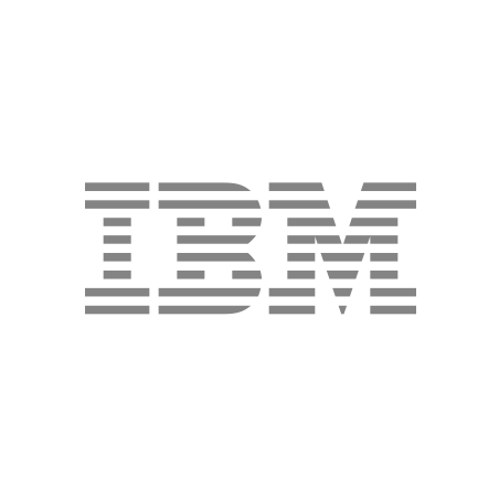 ibm.png