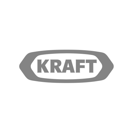 kraft.png