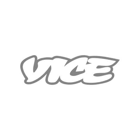vice.png