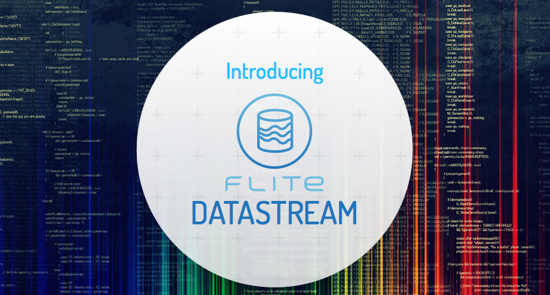 flite-datastream.png
